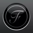 Kool Fonts Pro