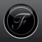 Kool Fonts Pro