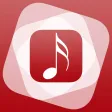 Ringtones Maker Pro