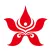 Hong Kong Airlines