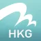HKG My Flight (Official)