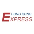 HK-Express