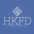Hong Kong Fun Dive Information Hong Kong Fun Dive Information