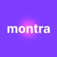 montra Book Keep