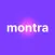 montra Book Keep