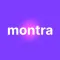 montra Book Keep