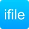 iFile+