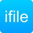 iFile+ iFile+