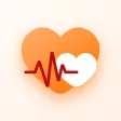 HealthGuard:Heart&Blood Sugar HealthGuard:Heart&Blood Sugar