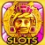 Slots Win Casino Slot Machine