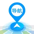 鸿萌3D地球实景导航 鸿萌3D地球实景导航