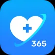 SMedic365 - Đặt hẹn khám SMedic365 - Đặt hẹn khám