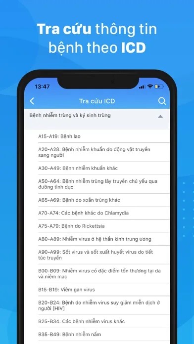 SMedic365 - Đặt hẹn khám स्क्रीनशॉट