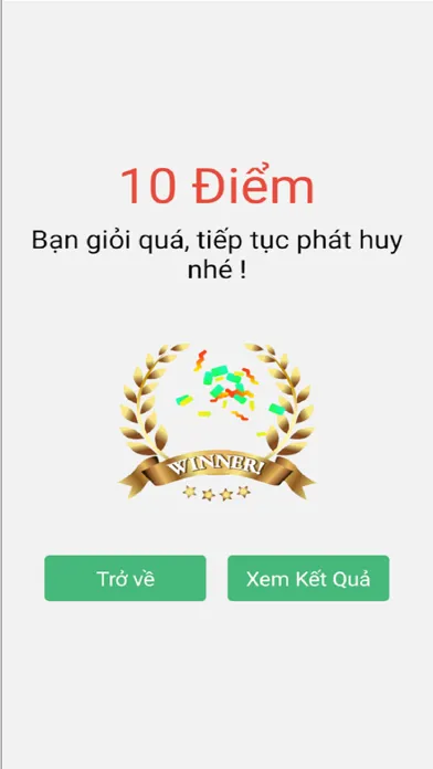 Zrzuty ekranu Toán Lớp 2 Kết Nối Tri Thức