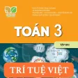 Toán Lớp 3 Kết Nối Tri Thức Toán Lớp 3 Kết Nối Tri Thức
