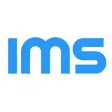 IMS Messenger IMS Messenger
