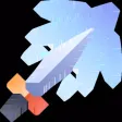 Sword Attack - Time Attack Sword Attack - Time Attack