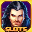 Slots Casino - Vegas Fortune