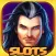 Slots Casino - Vegas Fortune