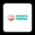 Hong's Momos Order Online