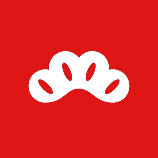 红松-学知识交朋友