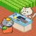 Cat Bank: Idle Cute Tycoon