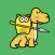 Tower Defense: Monkey Wars