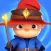 Hero Survival : Idle Defense