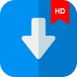 Downloader for Pivix