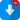 Downloader for Pivix