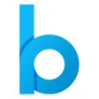 ByFit