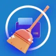 iCleaner - SFV