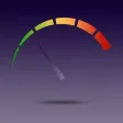 System Monitor.