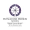 Hongwanji Mission School
