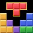 Falling Blocks Puzzle Game Falling Blocks Puzzle Game