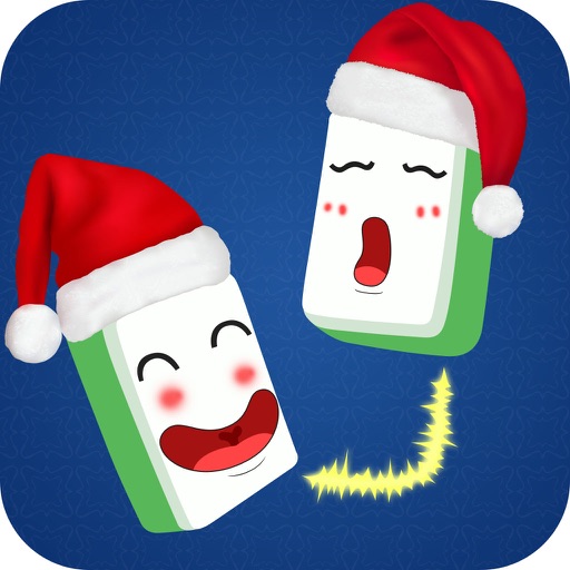 Mahjong Solitaire - Snap Tiles Link Line Up Now App Mahjong Solitaire - Snap Tiles Link Line Up Now App