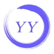 YY Business YY Business