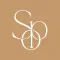SoProp Premium
