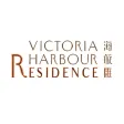 Victoria Harbour Residence