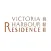 Victoria Harbour Residence