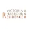 Victoria Harbour Residence