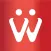 WeCom