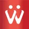 WeCom