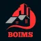 HY-BOIMS