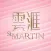St Martin