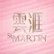 St Martin