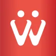 Hong Yip WeCom
