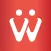 Hong Yip WeCom