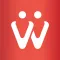 Hong Yip WeCom