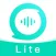 Aswat lite - Group Voice Chat